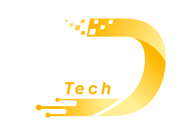logo-d-tech